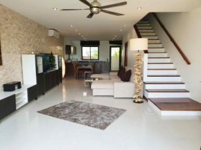 Choeng Mon Garden House 17